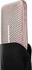 Портативная колонка Harman Kardon Esquire Mini 2, Розовый вариант - 2