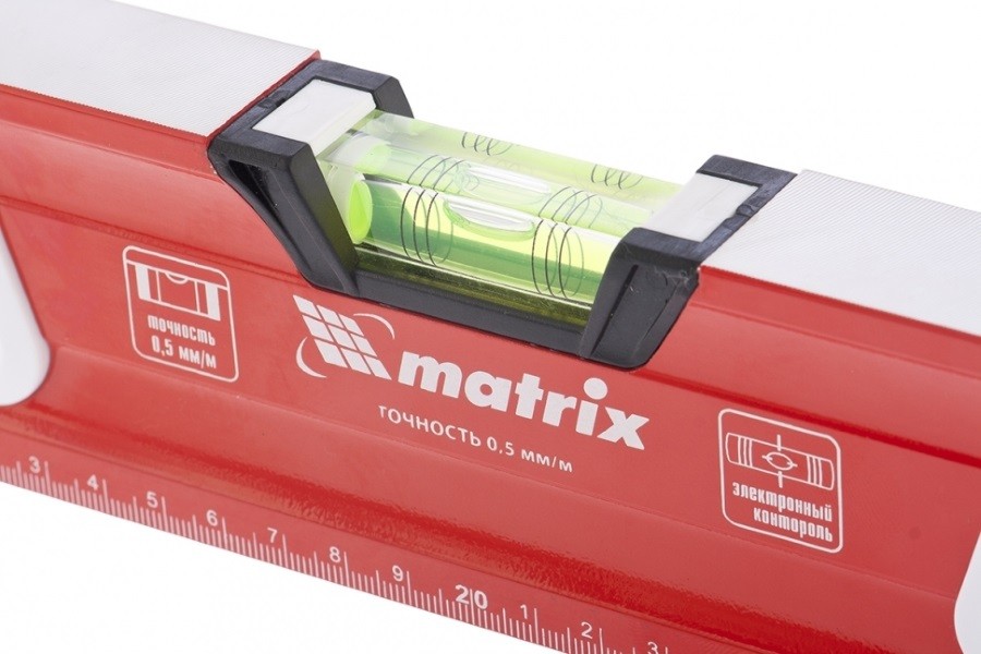 Уровень Matrix 34730 детальное изображение - 4
