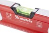 Уровень Matrix 34730 вариант - 4