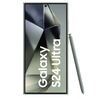 Смартфон Samsung Galaxy S24 Ultra 256 ГБ, Серый титан, Dual nano SIM + eSIM вариант - 7