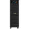 ИБП ExeGate PowerExpert TL-575-10kVA.192V.LCD.AVR.T.USB.RS232.SNMP вариант - 2