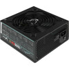 Блок питания Formula KCAS PLUS 1000GM, 1000 Вт вариант - 1