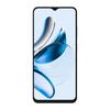 Смартфон Oscal Tiger 10 8/256 Гб, Черный, Dual nano SIM вариант - 2