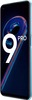 Смартфон Realme 9 Pro 5G 8/128 ГБ EU, Синий, Dual nano SIM вариант - 2