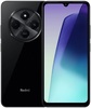 Смартфон Xiaomi Redmi 14C 128 ГБ, Черный, Dual nano-SIM вариант - 1