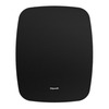 Акустическая система Klipsch PSM-450-T, Черный вариант - 3