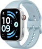 Умные часы Xiaomi Redmi Watch 6, 46 мм, Голубой вариант - 1