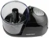 Измельчитель Centek CT-1390, черный вариант - 4