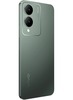 Смартфон Vivo Y17s 128 ГБ, Зеленый, Dual nano-SIM вариант - 2