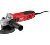 Угловая шлифмашина WORTEX 0329083, 125 мм, 11000 об/мин, 850 Вт вариант - 1