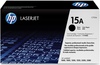 Картридж HP 15A C7115A вариант - 1