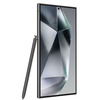Смартфон Samsung Galaxy S24 Ultra 1 ТБ, Зеленый титан, Dual nano SIM + eSIM вариант - 5