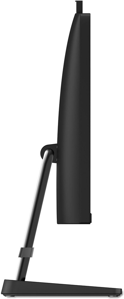 Моноблок Lenovo IdeaCentre AIO 3 24ALC6 F0G100DNRK, Черный №6