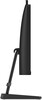 Моноблок Lenovo IdeaCentre AIO 3 24ALC6 F0G100DNRK, Черный вариант - 6