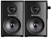 Компьютерные колонки Defender SPK-270, Черный вариант - 2