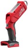 Фонарик Milwaukee M18 IL-0  вариант - 4