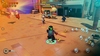 Игра LEGO Ninjago Movie Video Game для Nintendo Switch (Английская версия) вариант - 6