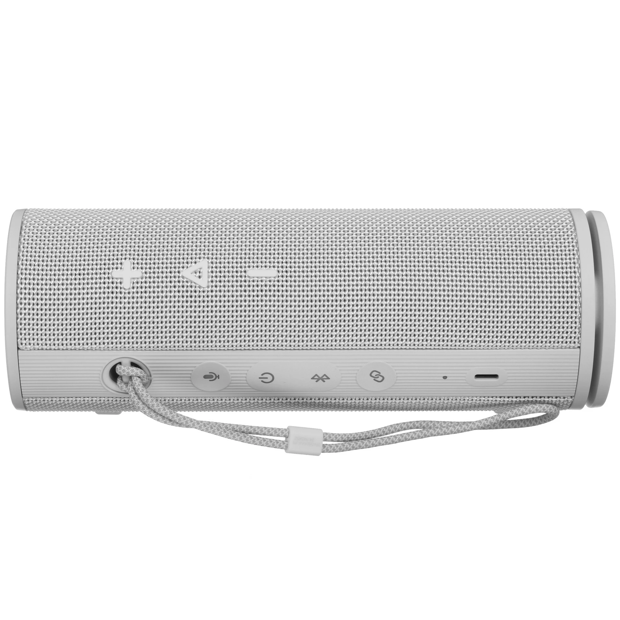 Портативная колонка Honor Choice Speaker Pro, Белый детальное изображение - 5