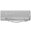 Портативная колонка Honor Choice Speaker Pro, Белый вариант - 5
