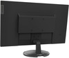 Монитор Lenovo D27q-30 27