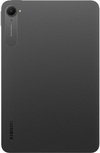 Планшет Xiaomi Pad Mini 12/512 ГБ, Серый, Wi-Fi детальное изображение - 3