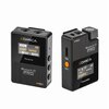 Радиосистема Comica BoomX-D PRO D2, Черный вариант - 2