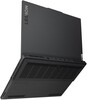 Ноутбук Lenovo Legion Pro 5 16IRX8, 82WK00CXPB, RAM 16 ГБ, SSD 512 ГБ, Серый вариант - 8