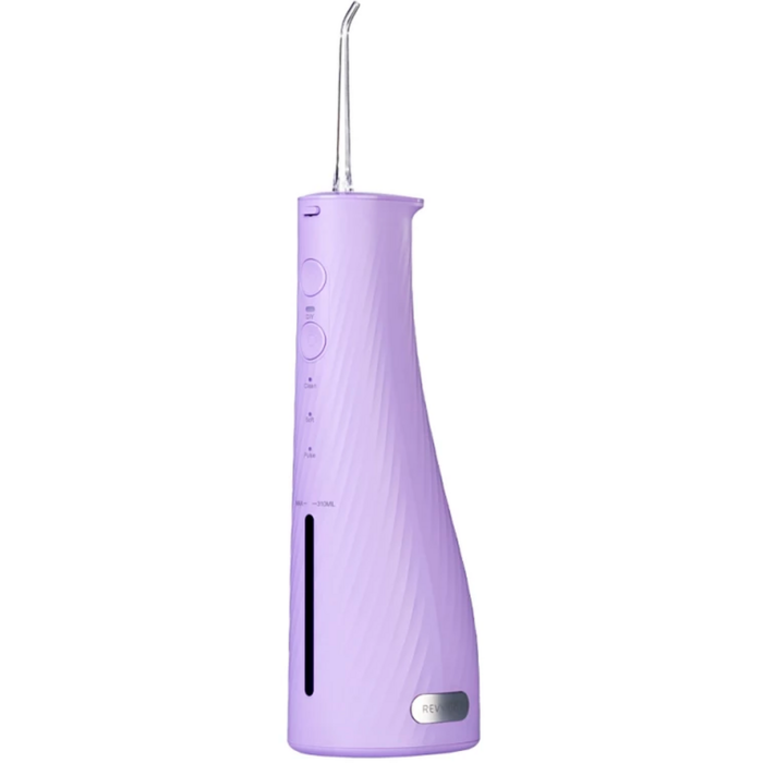 Ирригатор Revyline RL 640 Violet, Фиолетовый №2