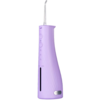 Ирригатор Revyline RL 640 Violet, Фиолетовый вариант - 2