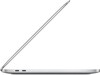 Ноутбук Apple MacBook Pro 13 2020, RAM 8 ГБ, Серебристый, SSD 512 ГБ, Apple graphics 8-Core вариант - 5