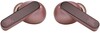 Наушники JBL Live Pro 2, Розовый вариант - 4