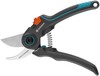 Секатор GARDENA ExpertCut 12203-20 вариант - 3
