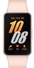 Умные часы Samsung Galaxy Fit3 30 мм, Розовый вариант - 3