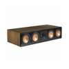 Центральный канал Klipsch RC-64 III, Коричневый вариант - 2