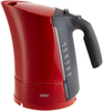 Электрический чайник Braun MultiQuick 3 WK 300 1.7 л, Белый вариант - 3