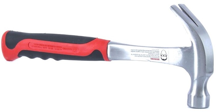 Молоток Matrix 10460 №4