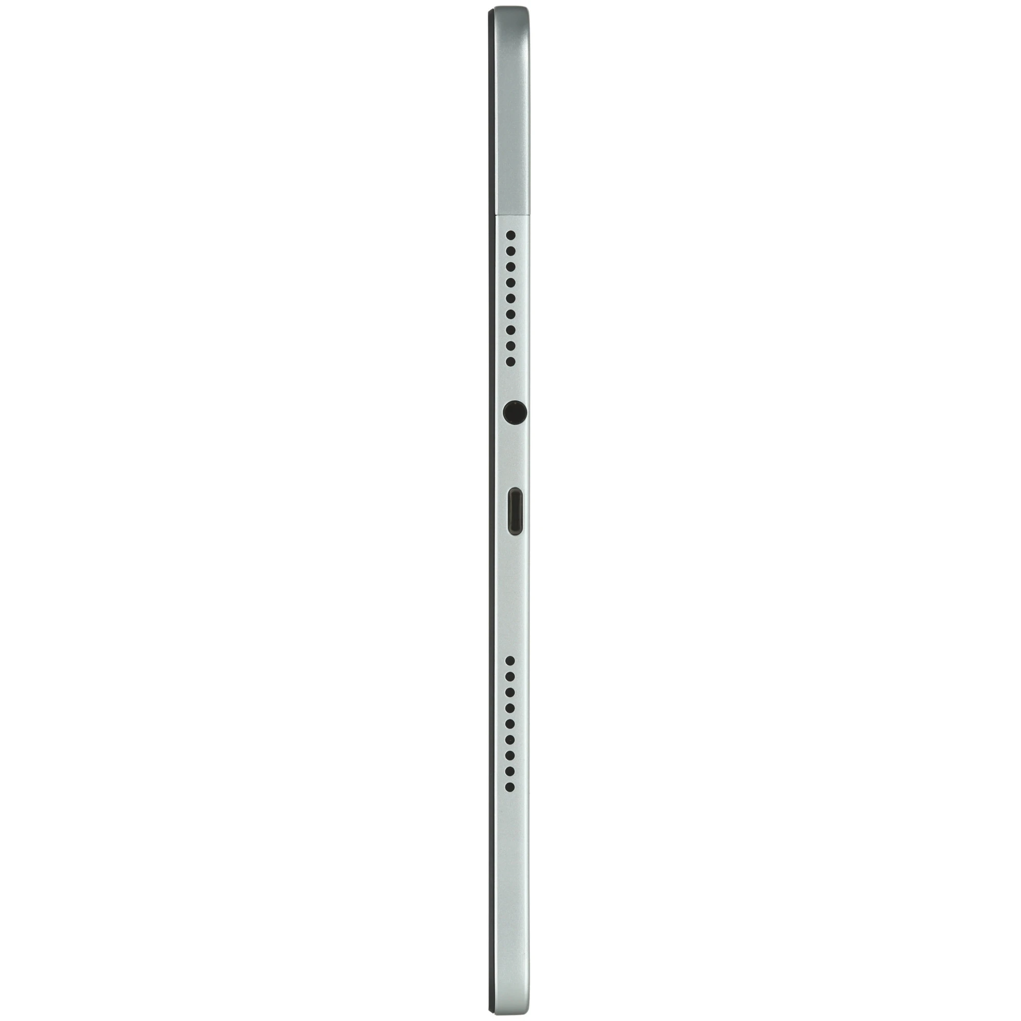 Планшет Xiaomi Redmi Pad Pro 8/256 ГБ, Мятно-зеленый, Wi-Fi+Cellular детальное изображение - 2