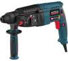 Перфоратор ALTECO RH 0215 Promo, 800 Вт, 3 Дж, 5500 уд/мин вариант - 1