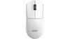 Беспроводная мышь Acer OMR401, Белый вариант - 1