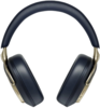 Беспроводные наушники Bowers & Wilkins Px8 S2, Синий вариант - 2