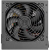 Блок питания Thermaltake TR2 S (TRS-0500NPCWEU-2), 500 Вт вариант - 2