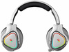 Наушники A4Tech Bloody MR710, Белый вариант - 6