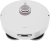 Робот-пылесос Xiaomi Robot Vacuum X20 Pro (BHR8859EU), Белый вариант - 4