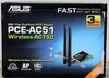 Wi-Fi адаптер Asus PCE-AC51 вариант - 6