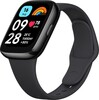 Смарт-часы Xiaomi Redmi Watch 3 Active, 47 мм, Черный вариант - 8