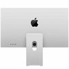 Монитор Apple Studio Display XDR 2026, 27″, 5120x2880, 120 Гц, с нанотекстурным стеклом, Серебристый вариант - 2