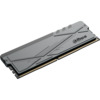 Оперативная память Dahua C600 DDR4 3600MHz, DHI-DDR-C600UHD8G36, 8 Гб вариант - 3