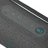 Портативная колонка Sony ULT FIELD 1, Серый вариант - 3