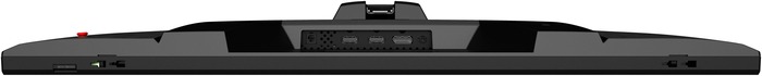 Монитор MSI Optix G2712, 27