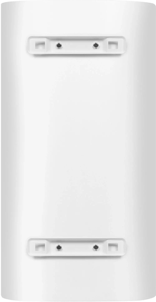 Водонагреватель Ballu BWH/S 50 Rodon SP, 50 л, Белый №4